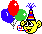a_partyguy