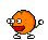 ``::