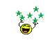 gr