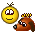 ^^(
