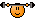 --,,