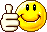 ~Z~