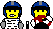 RallySmile