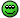 a_alien