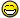 a_biggrin