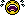 a_cry