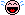 a_crylaugh