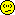 a_disconcerted