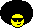 a_fro