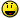 a_happy