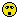 a_holycrap