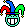 a_jester