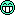 a_movinggreen