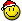 a_santa