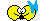 tanssi
