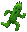 cactus_man