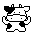 dancing_cow