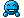 jipii