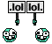 lol_xtreme