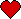 broken heart