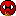 madflame