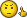 nonono