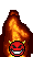 rlp_smilie_003