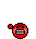 rlp_smilie_130
