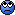 rlp_smilie_178