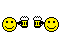 rlp_smilie_242