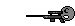 rlp_smilie_312