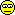 rlp_smilie_318