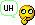 a_hrm