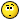 a_huh