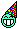 a_party