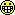 a_teeth