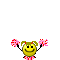 cheer