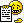 icon_deal