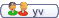 Lähetä yksityinen viesti