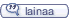 Vastaa lainaamalla viestiä
