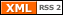 Koiramainen keskustelupalsta forum RSS feed